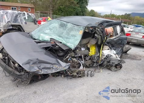 2009 Nissan Quest 3.5 z USA, uszkodzony, nr VIN 5N1BV28U09N107042